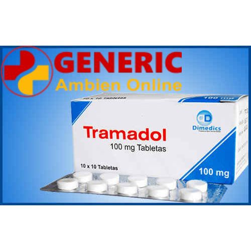 Achat valium 10mg