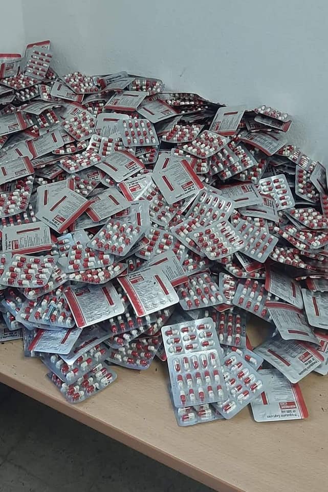 Xanax bars 2mg online