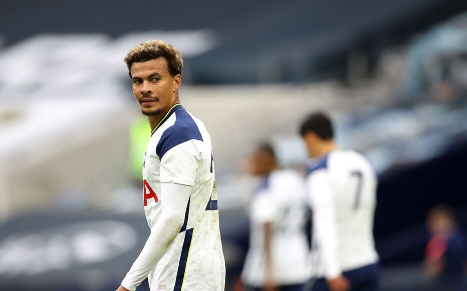 Achat de alli