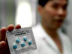 venegra sildenafil 50 mg