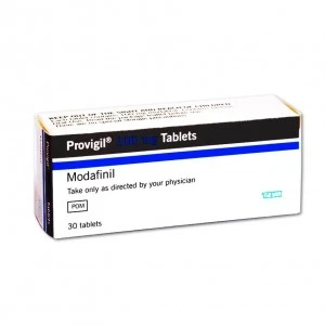 Modafinil france achat