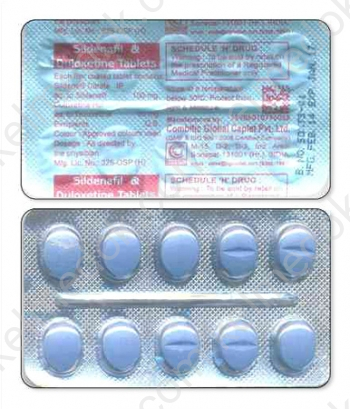 Malegra Sans Ordonnance