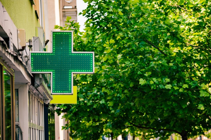 Furosemide Acheter Sans Ordonnance