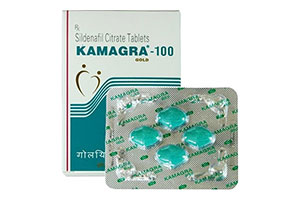 Kamagra où acheter