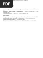 Générique De Laldara