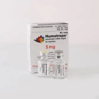 prix tadalafil lilly 5mg