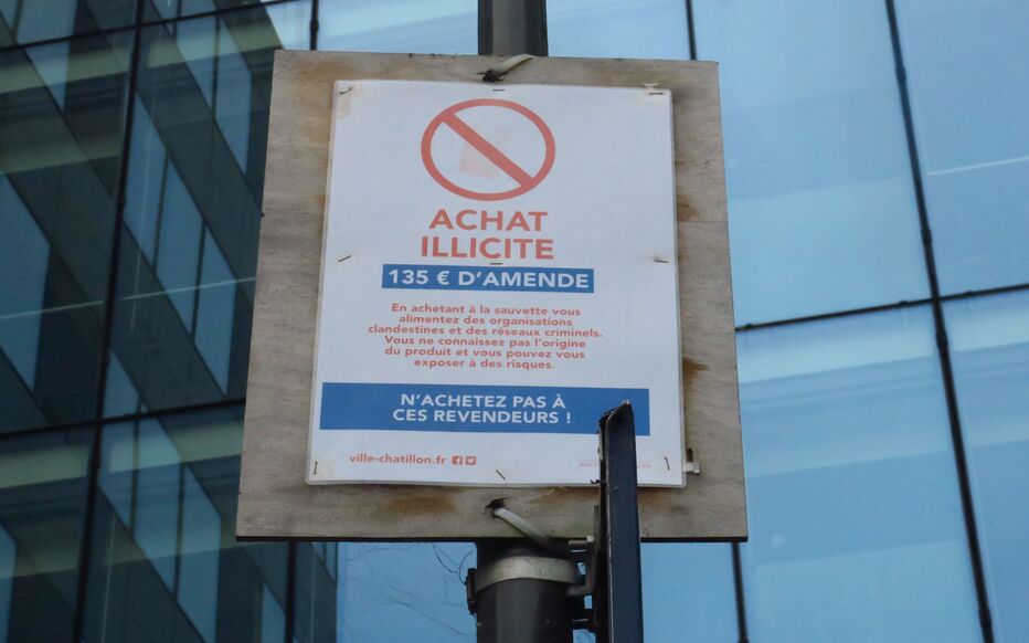 Acheter rivotril belgique