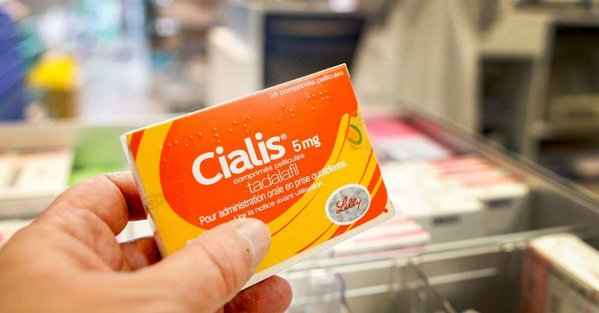cialis générique 2 5mg