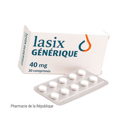 Acheter forzest générique
