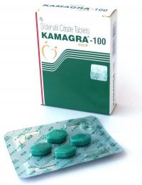 kamagra prix