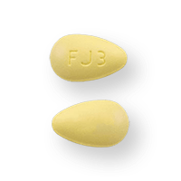 Achat Tadalafil Sandoz