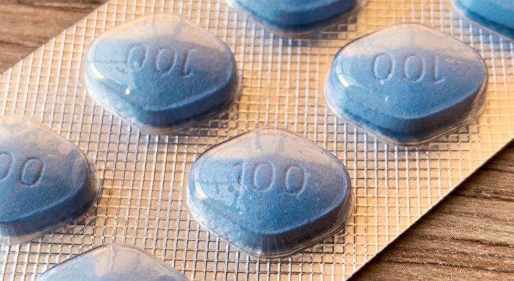 sildenafil 100mg kamagra