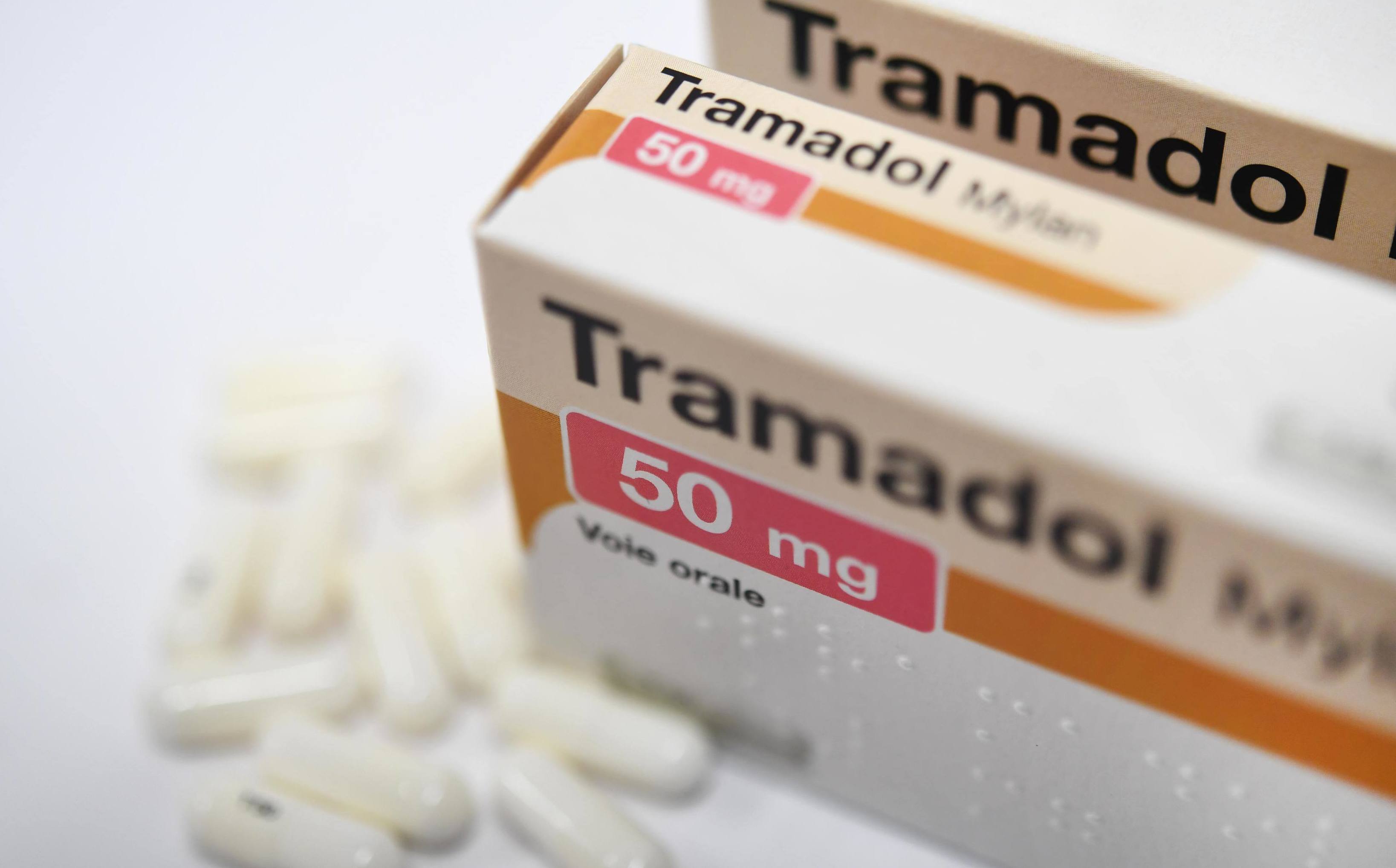 ou acheter tramadol en ligne