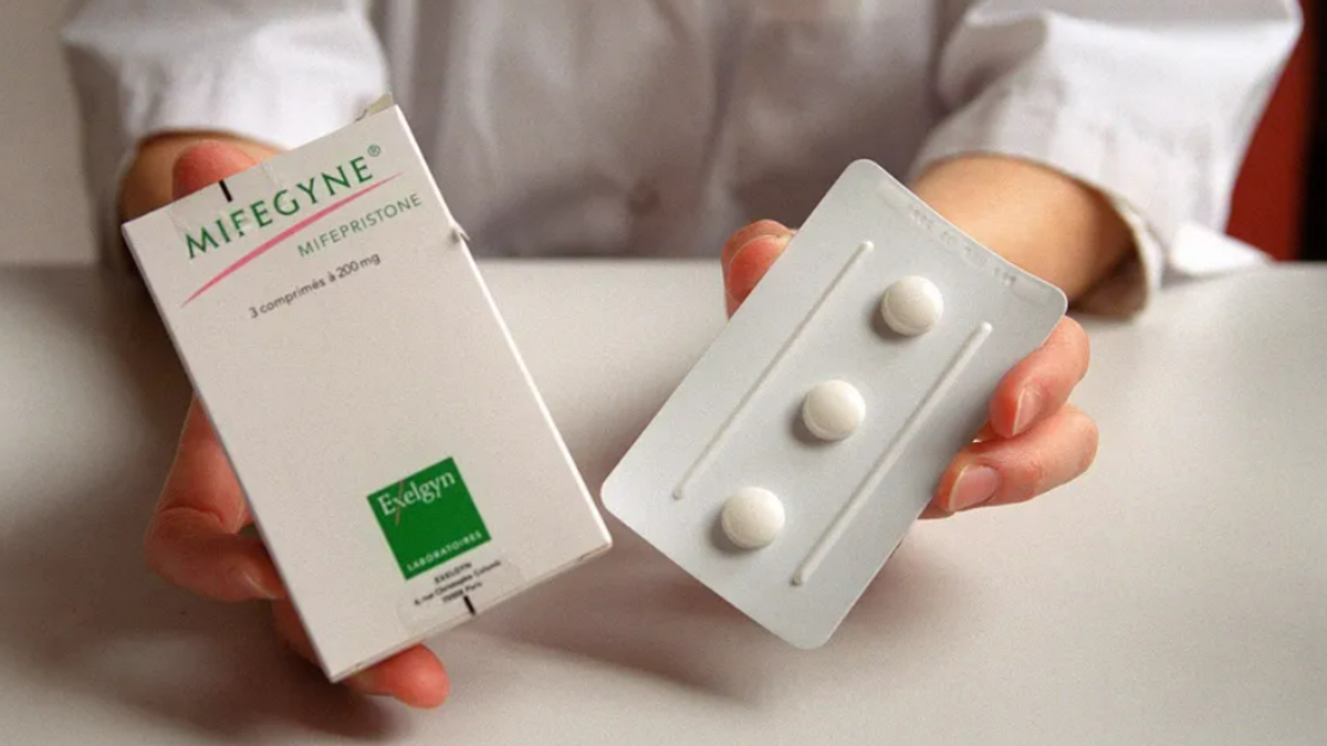 Misoprostol Acheter En Ligne