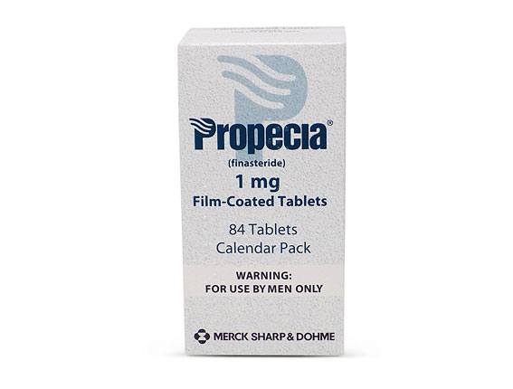 Propecia Comment Acheter