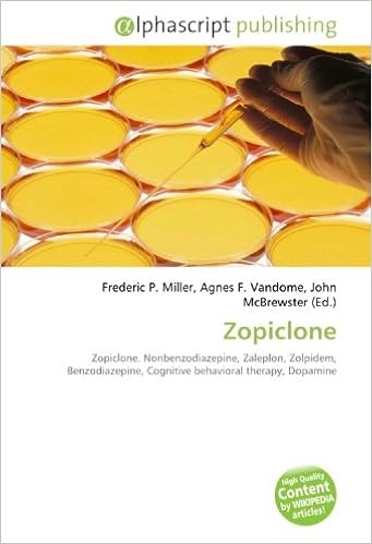 Comment acheter du zaleplon