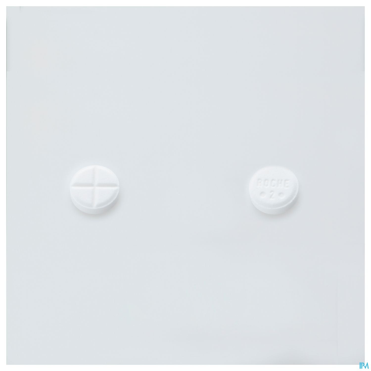clonazepam bon marché