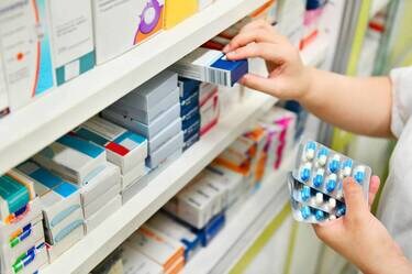 Cytotec Pharmacie France