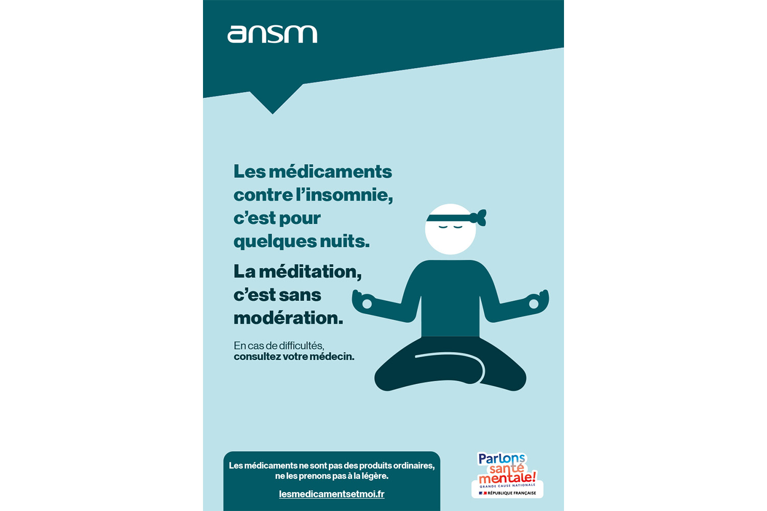 xanax sans ordonnance espagne