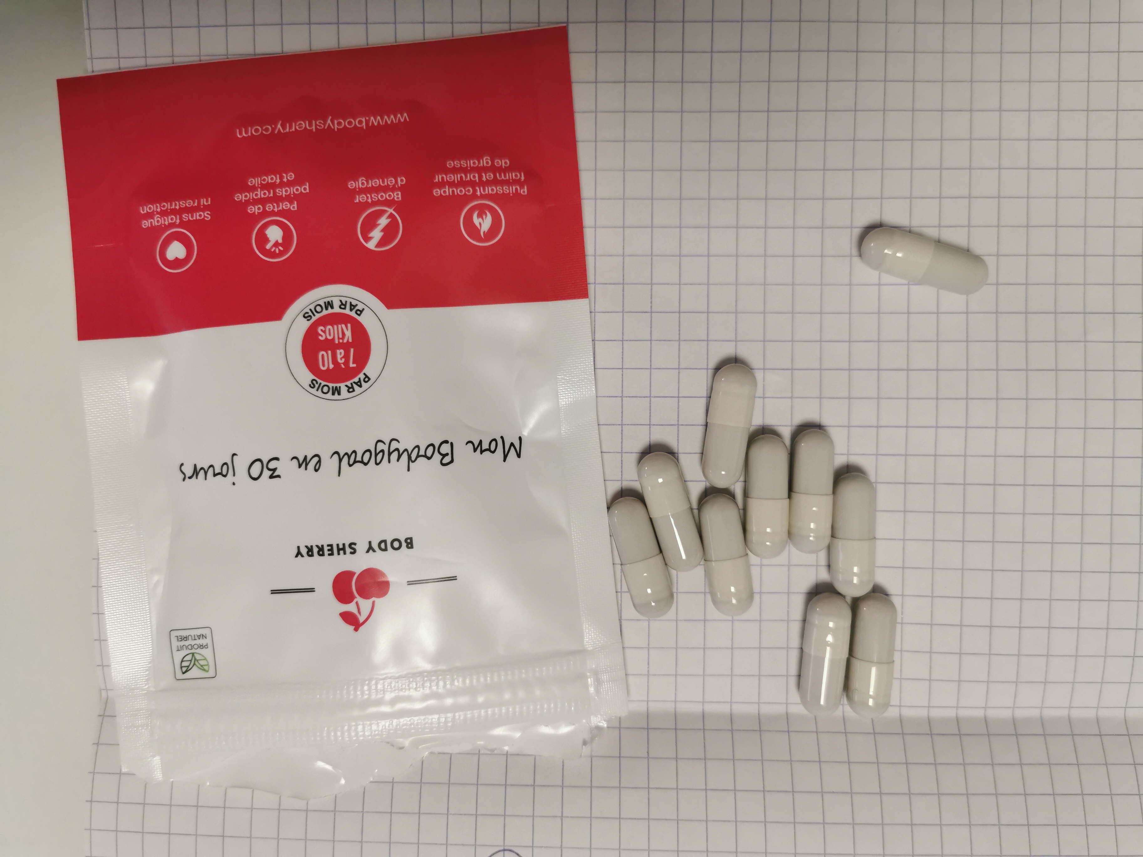 adipex-p 75mg online