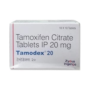 Tamoxifen citrate 20mg online
