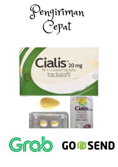 Tadalafil 20 Mg Arrow