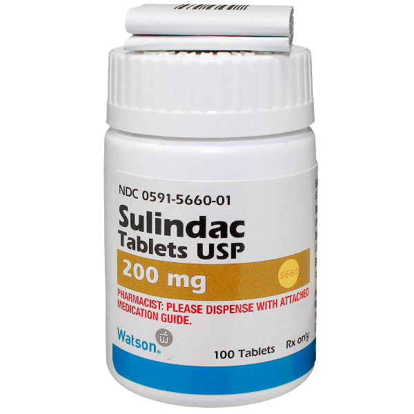 Sildalis 200mg
