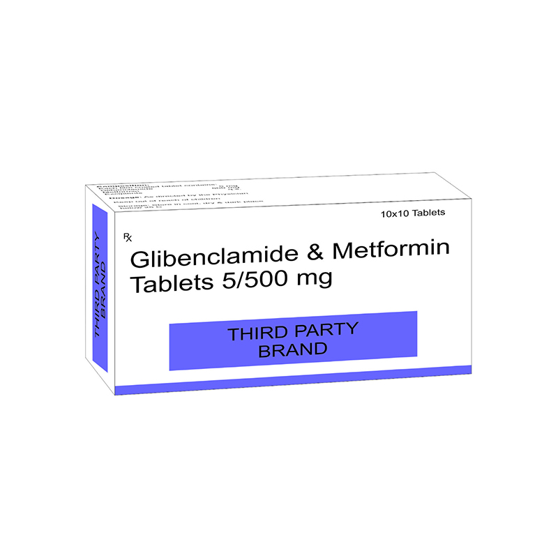 Disulfiram acheter