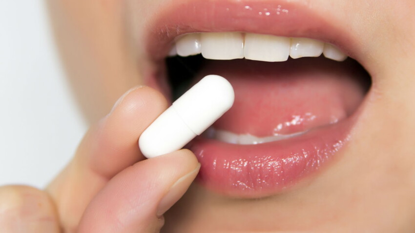Amoxicilline est le generique de quel medicament