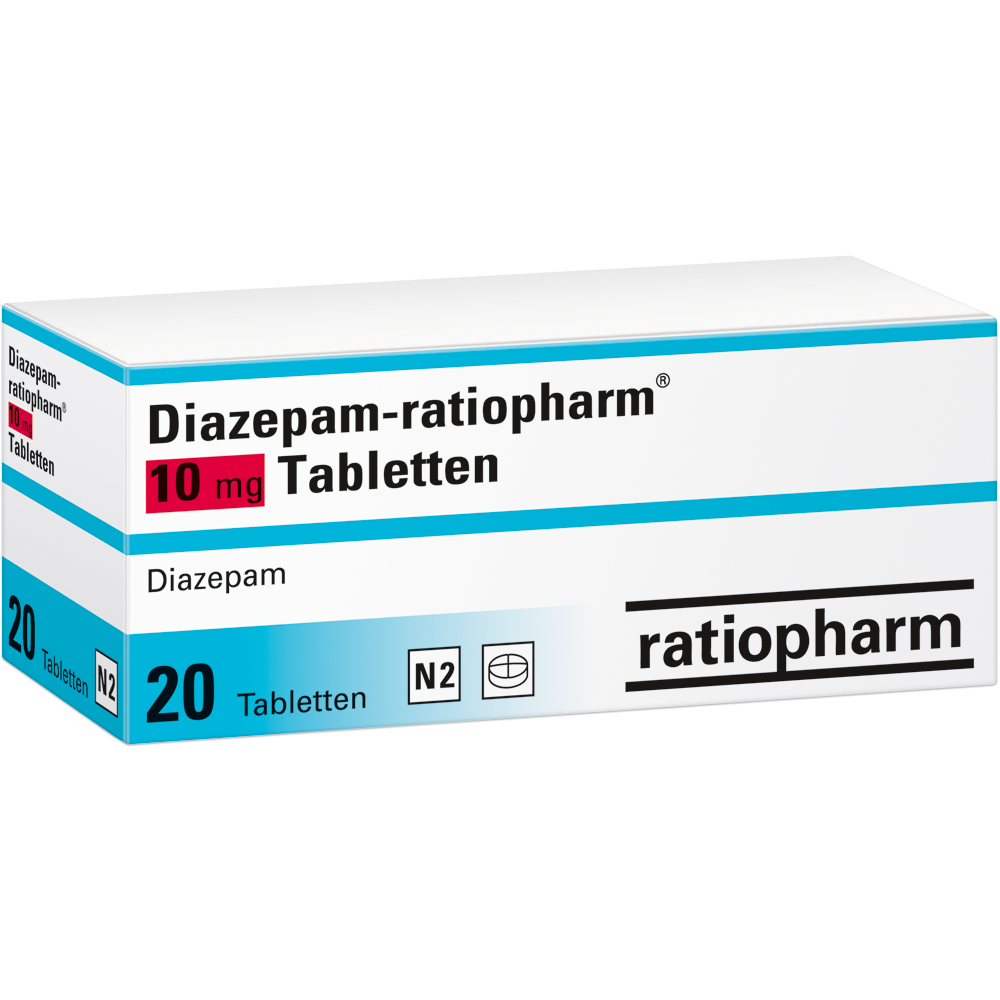 Achat Zolpidem Diazepam