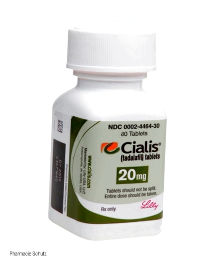 acheter tadalafil 20mg sandoz