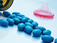 Sildenafil 100mg accord cpr 8