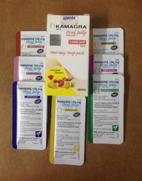 tadapox pharmacie online