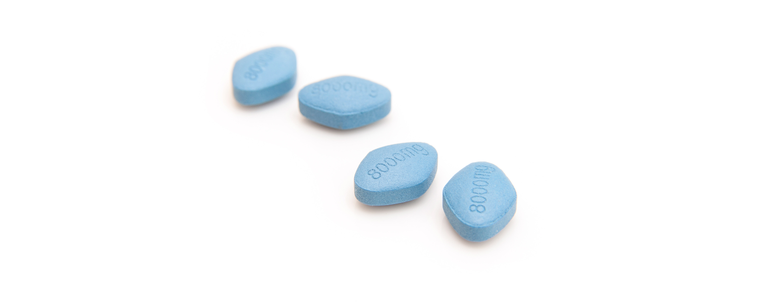 viagra blanc prix
