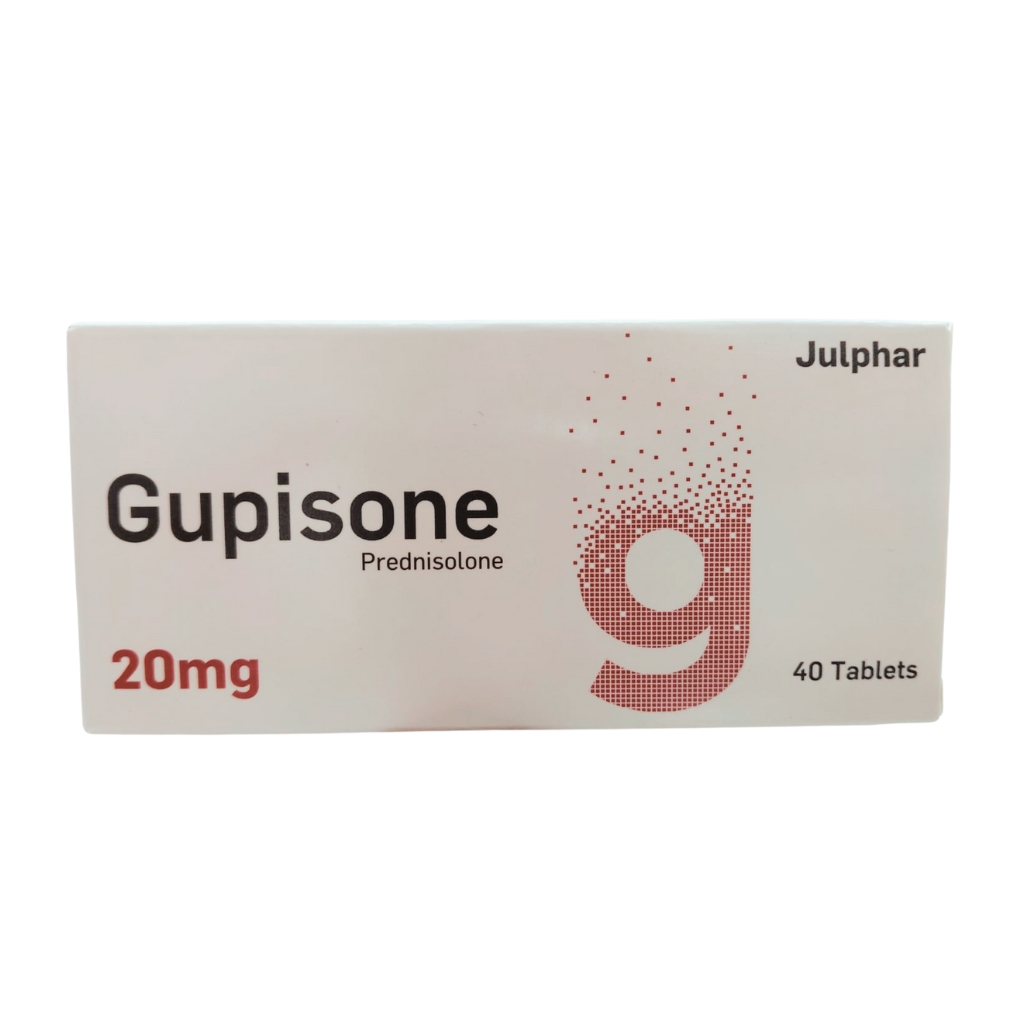 prednisolone 20mg online