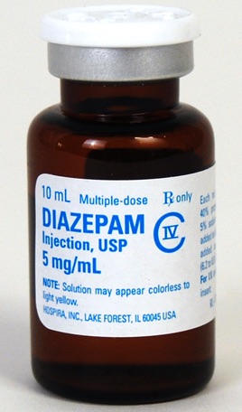 comment acheter du diazepam
