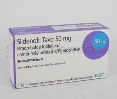 Prix Sildenafil Mylan 50 Mg
