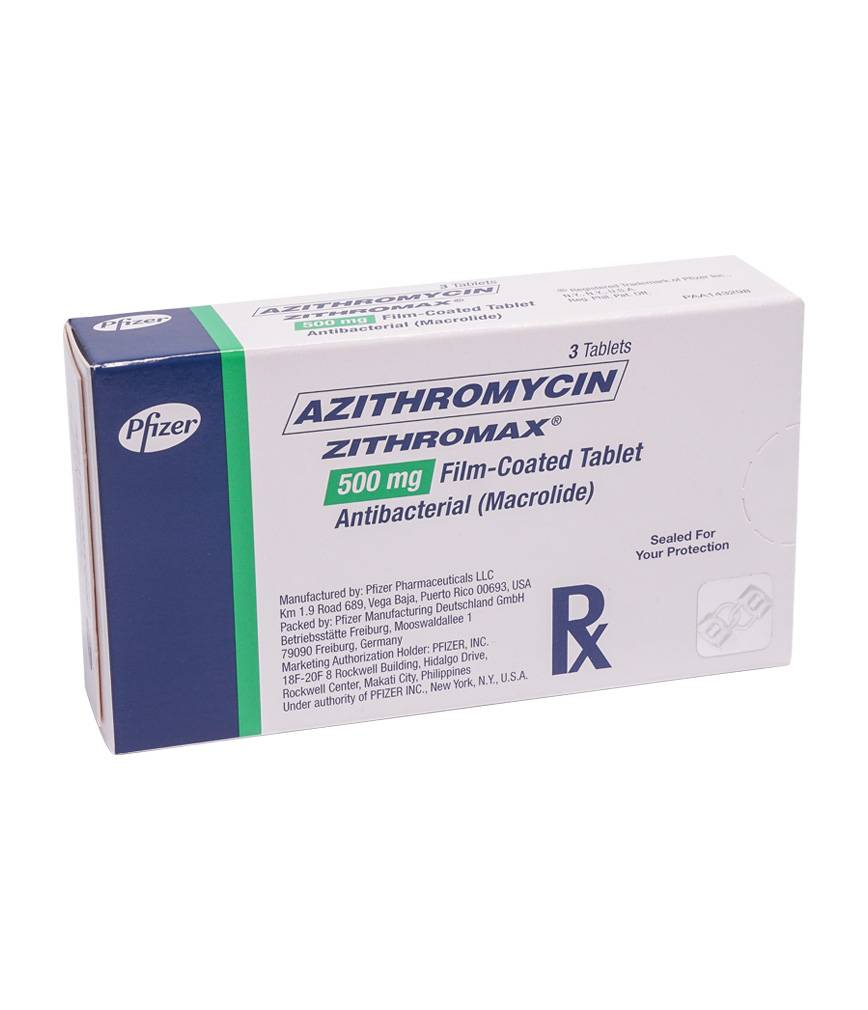 zithromax 100mg online