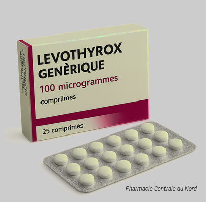 Commander cytotec générique