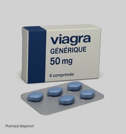 Comment Acheter Du Malegra