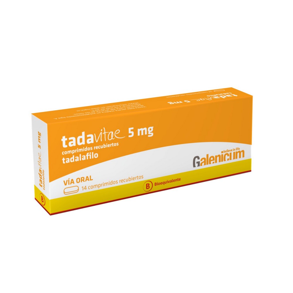 cialis 5 mg 14 tabletas