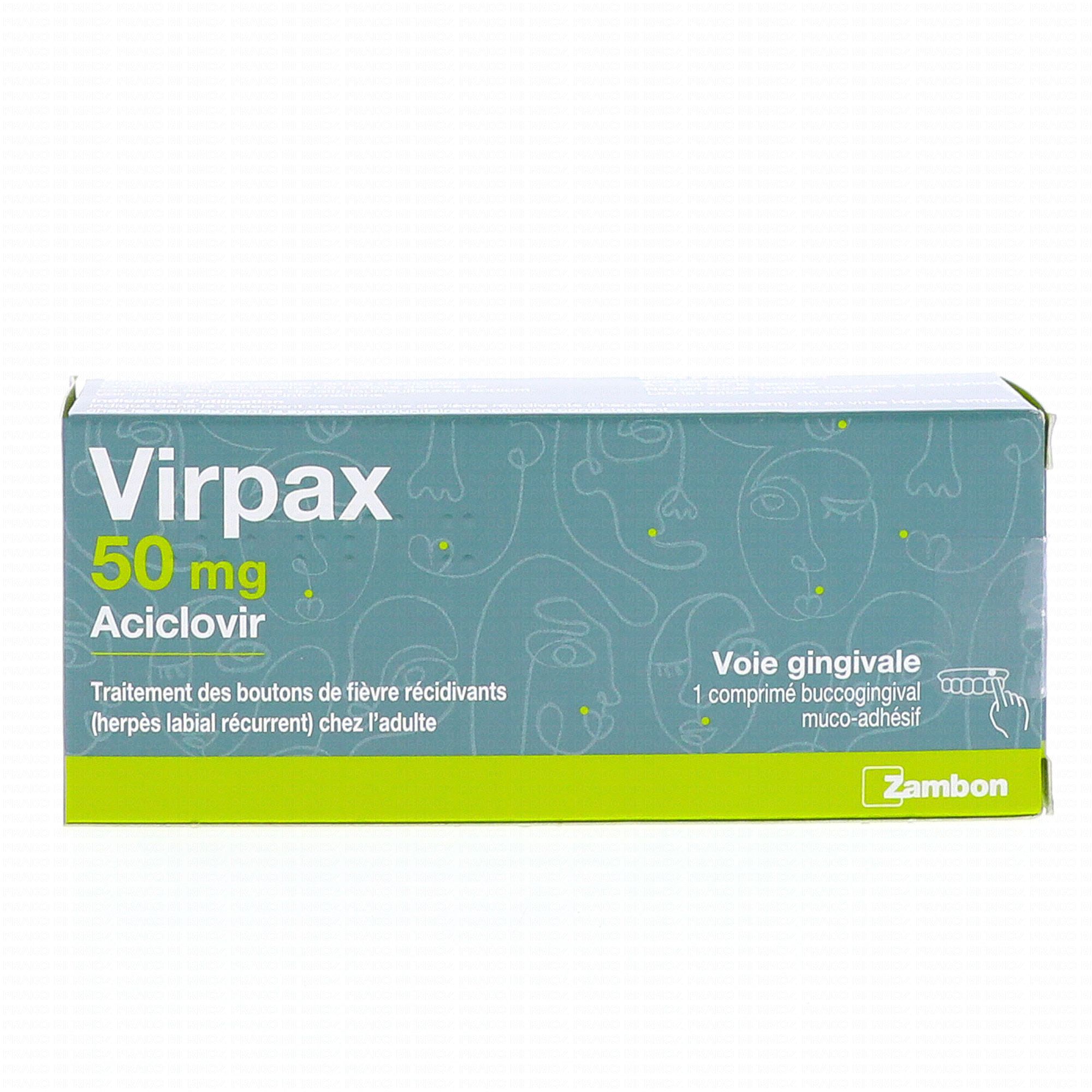où acheter du clonazepam