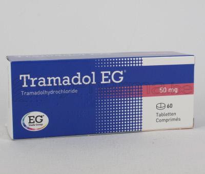 Tramadol 300 mg prix