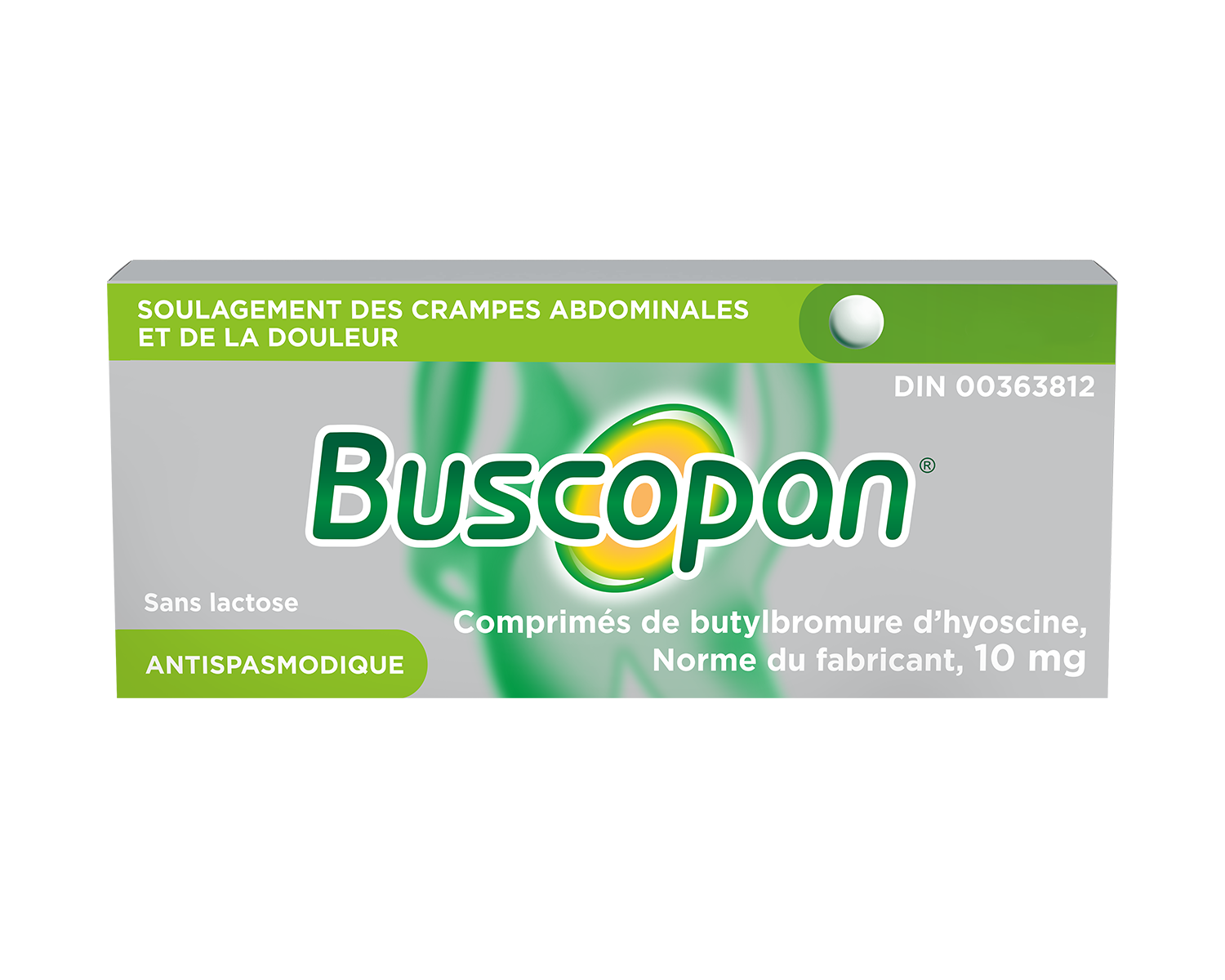 Acheter furosemide sans ordonnance