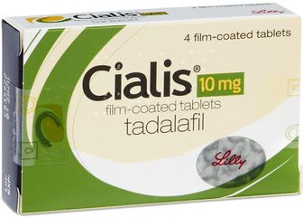Tadalafil 2.5mg online