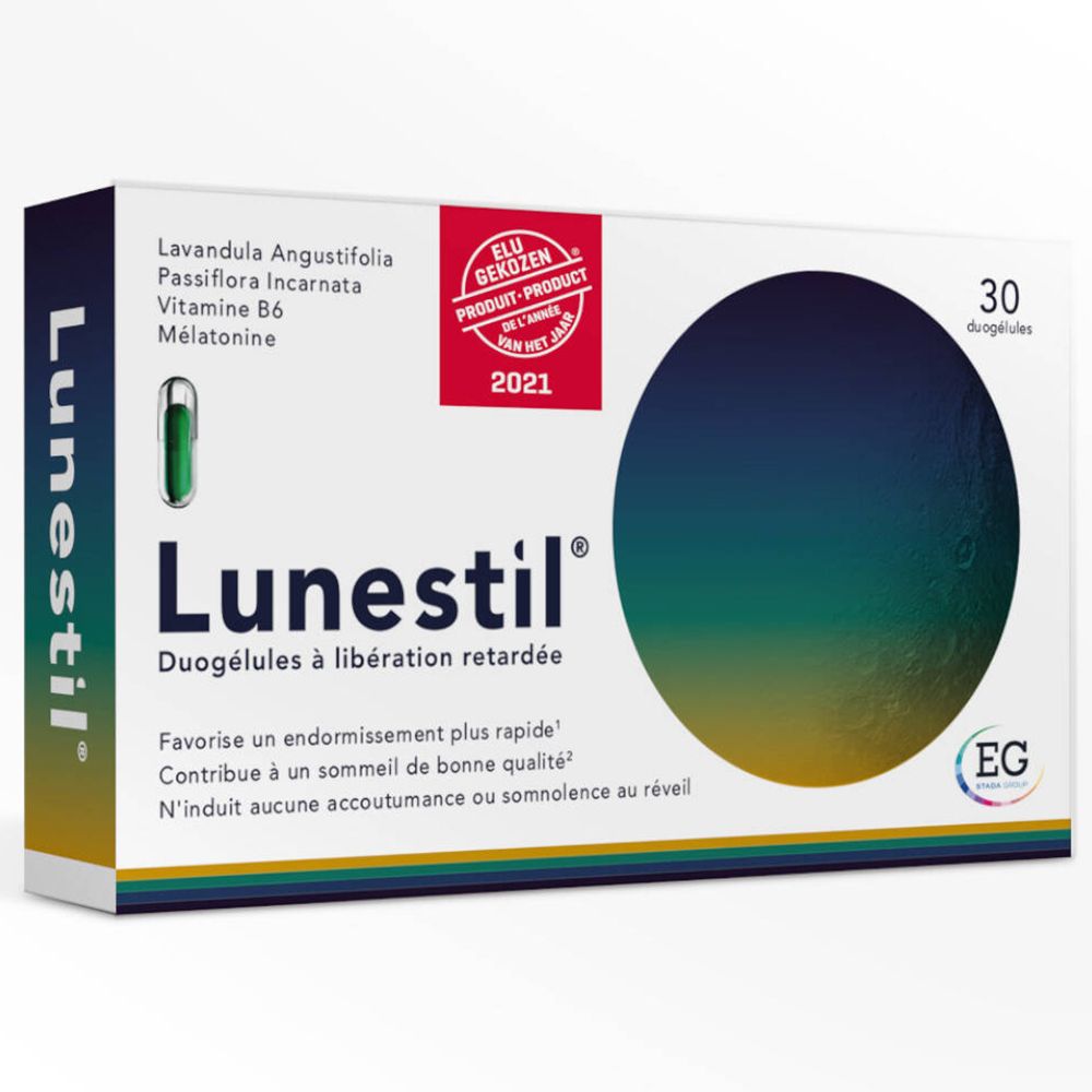 Comment Acheter Du Lunesta