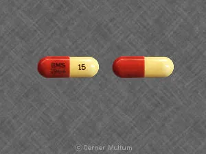 propecia 5mg online