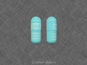 Propranolol 80 France