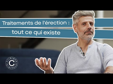 generique de cialis en france